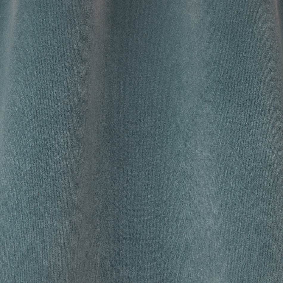 Iliv Hampton FR Storm Fabric