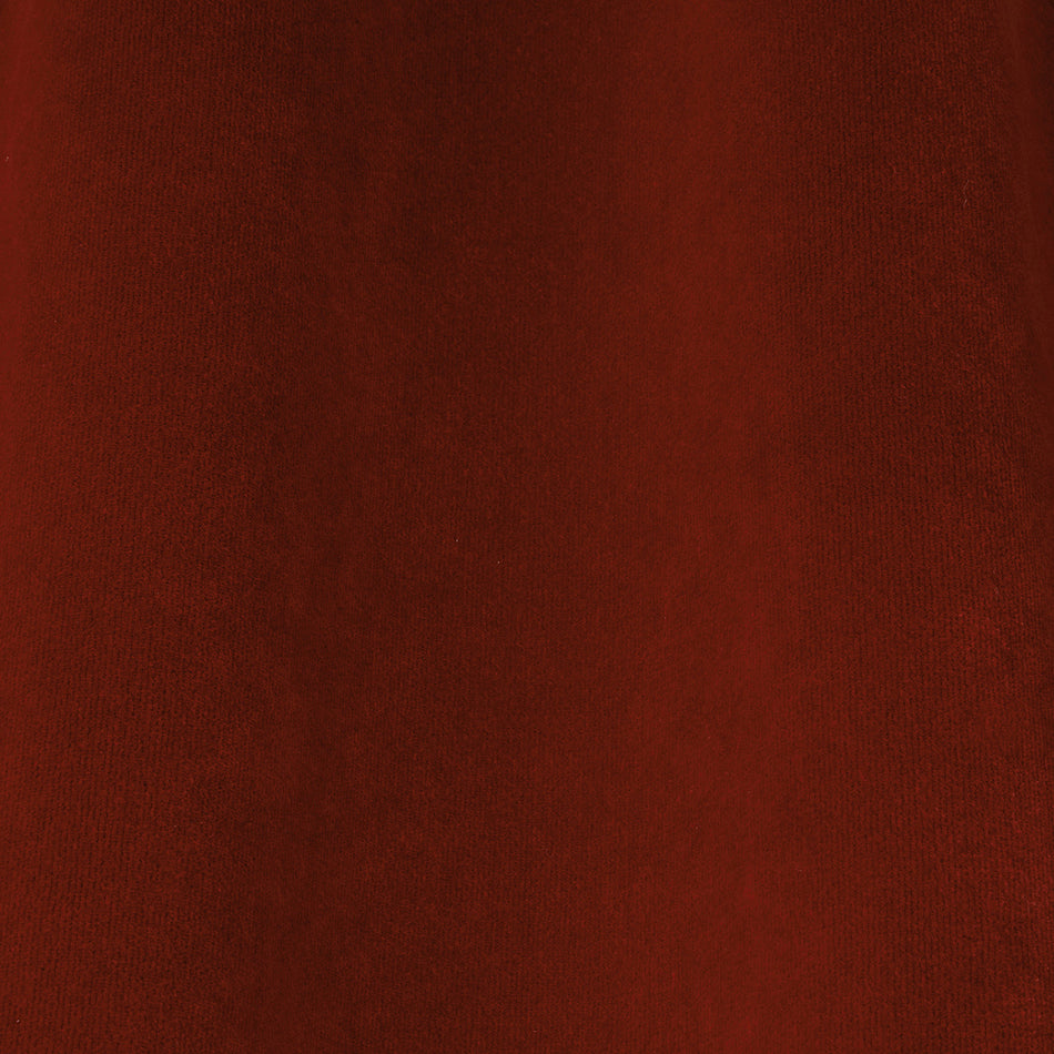 Iliv Hampton FR Picante Fabric