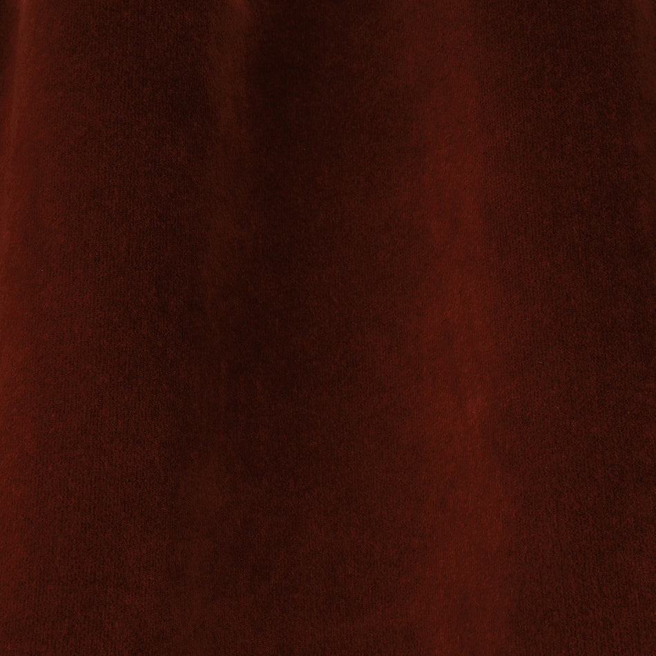 Iliv Hampton FR Sangria Fabric