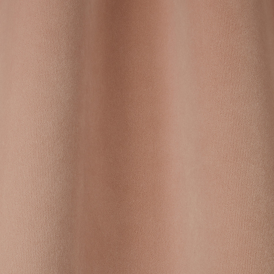 Iliv Hampton FR Blush Fabric