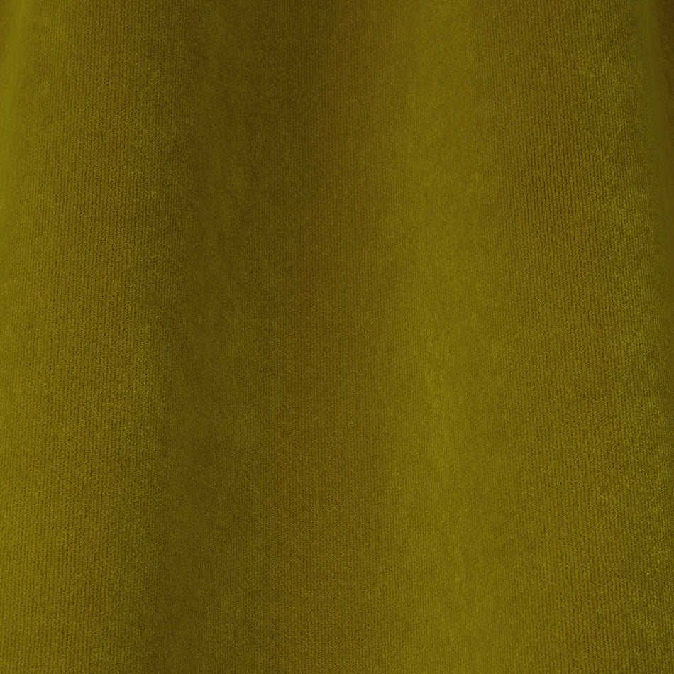 Iliv Hampton FR Chartreuse Fabric