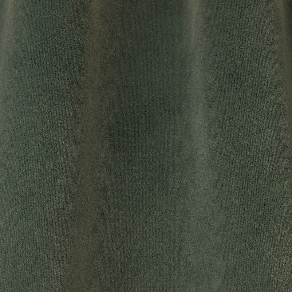 Iliv Hampton FR Alpine Fabric