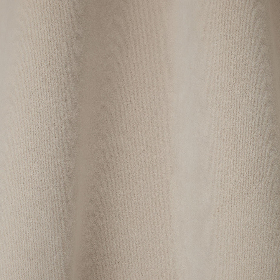 Iliv Hampton FR Canvas Fabric