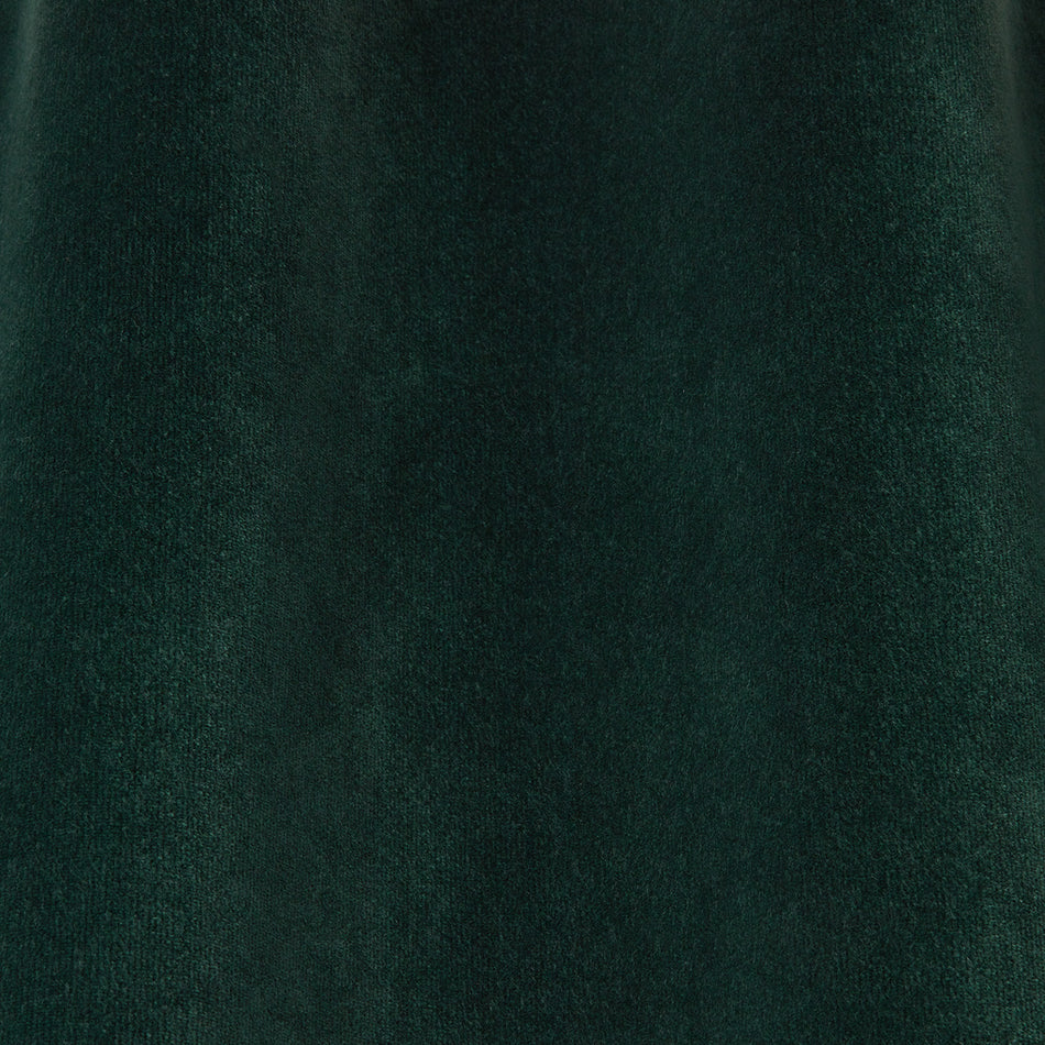 Iliv Hampton FR Evergreen Fabric
