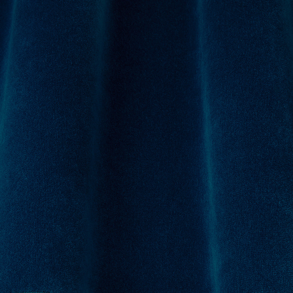 Iliv Hampton FR Cobalt Fabric
