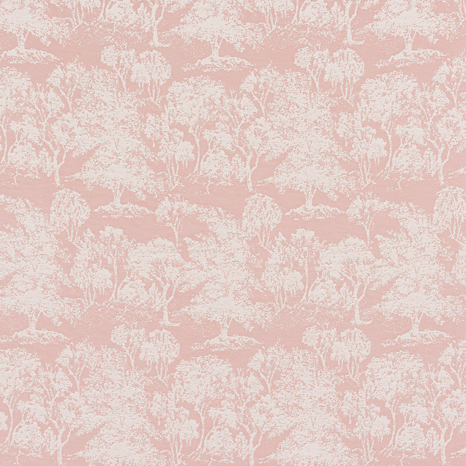 Beaumont Textiles Oasis Acacia Blush Fabric