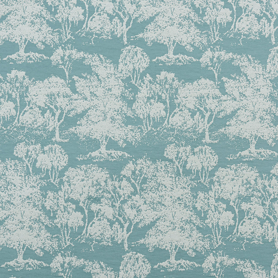 Beaumont Textiles Oasis Acacia Spa Fabric