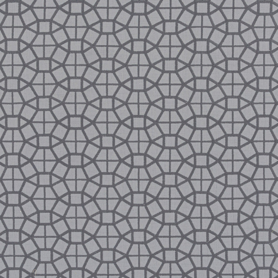 Beaumont Textiles Oasis Al-Hasa Dove Fabric
