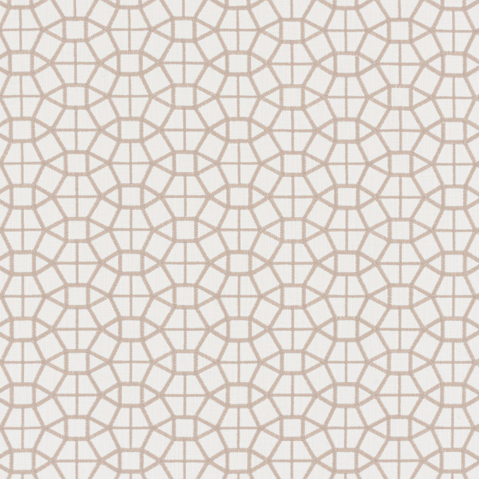 Beaumont Textiles Oasis Al-Hasa Linen Fabric