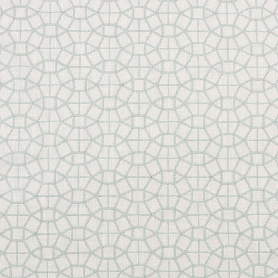 Beaumont Textiles Oasis Al-Hasa Spa Fabric
