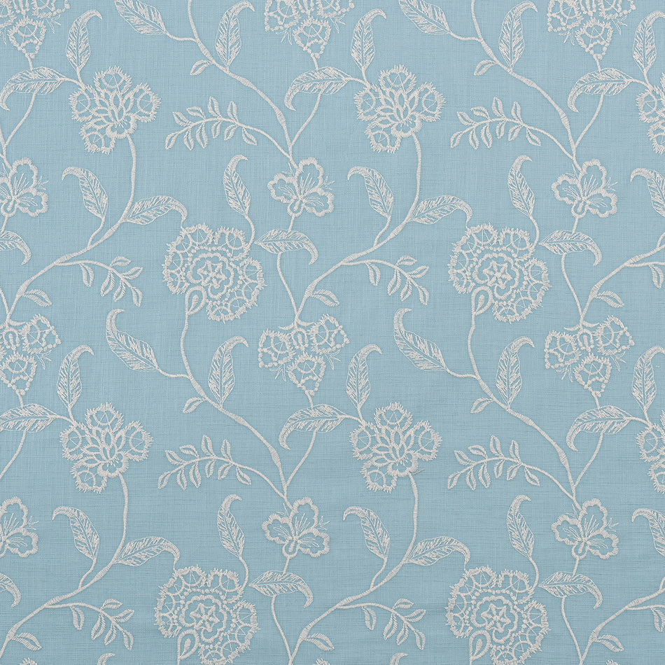 Beaumont Textiles Oasis Desert Rose Spa Fabric