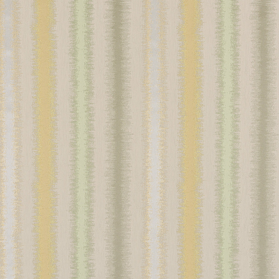 Beaumont Textiles Oasis Mirage Chartreuse Fabric
