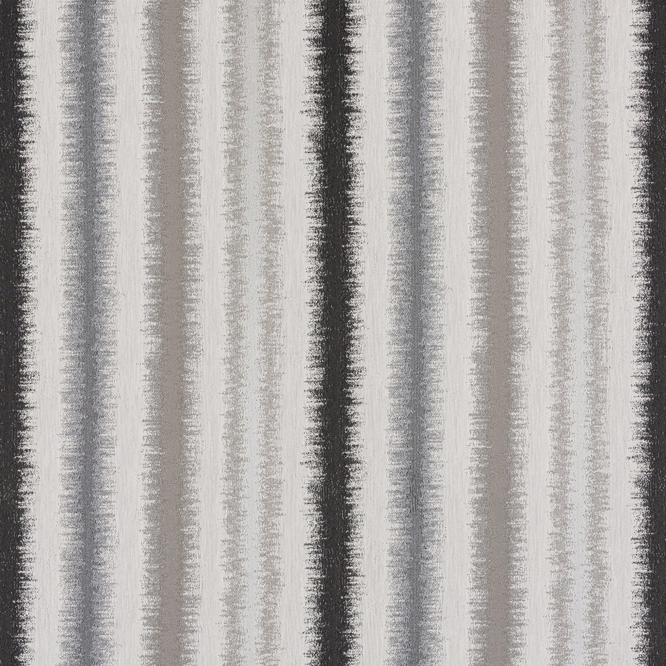 Beaumont Textiles Oasis Mirage Dove Fabric