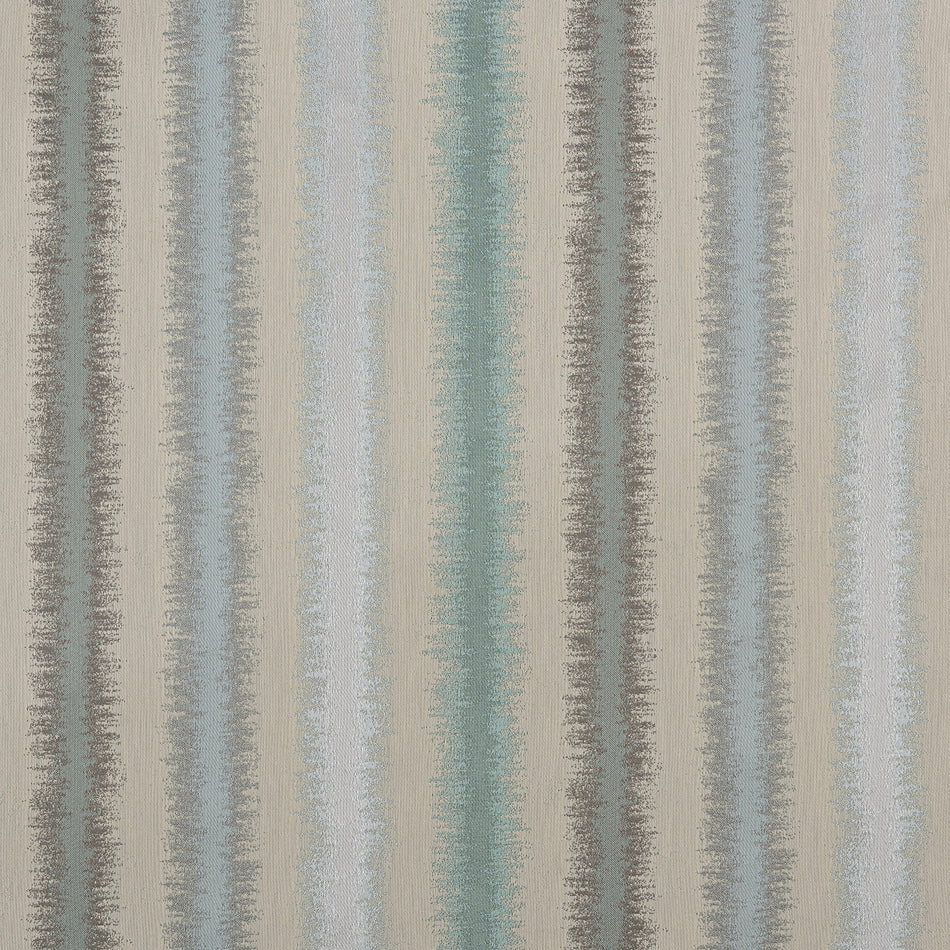 Beaumont Textiles Oasis Mirage Spa Fabric