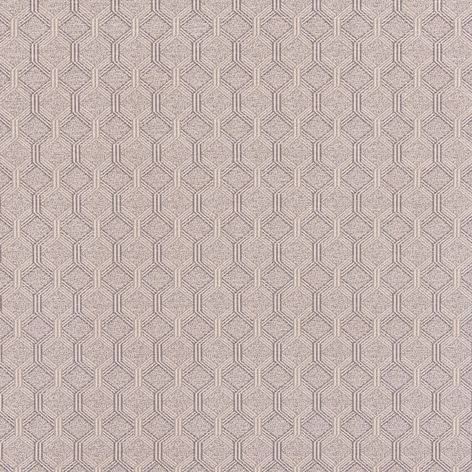 Beaumont Textiles Oasis Rubaksa Blush Fabric
