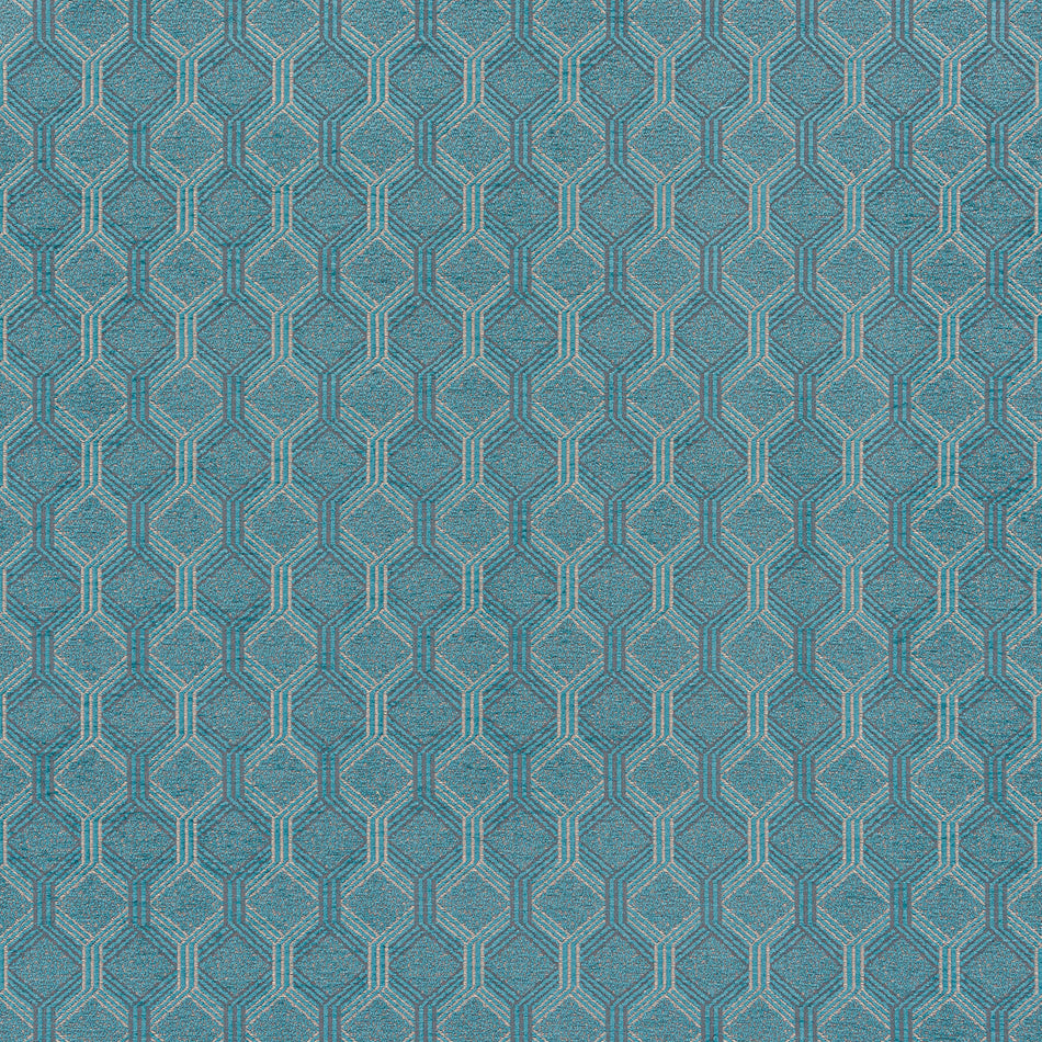 Beaumont Textiles Oasis Rubaksa Spa Fabric