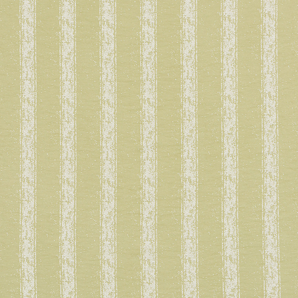 Beaumont Textiles Oasis Zibar Chartreuse Fabric