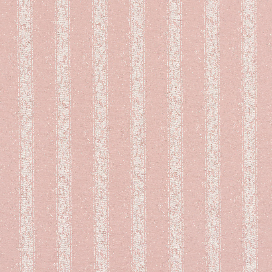 Beaumont Textiles Oasis Zibar Blush Fabric