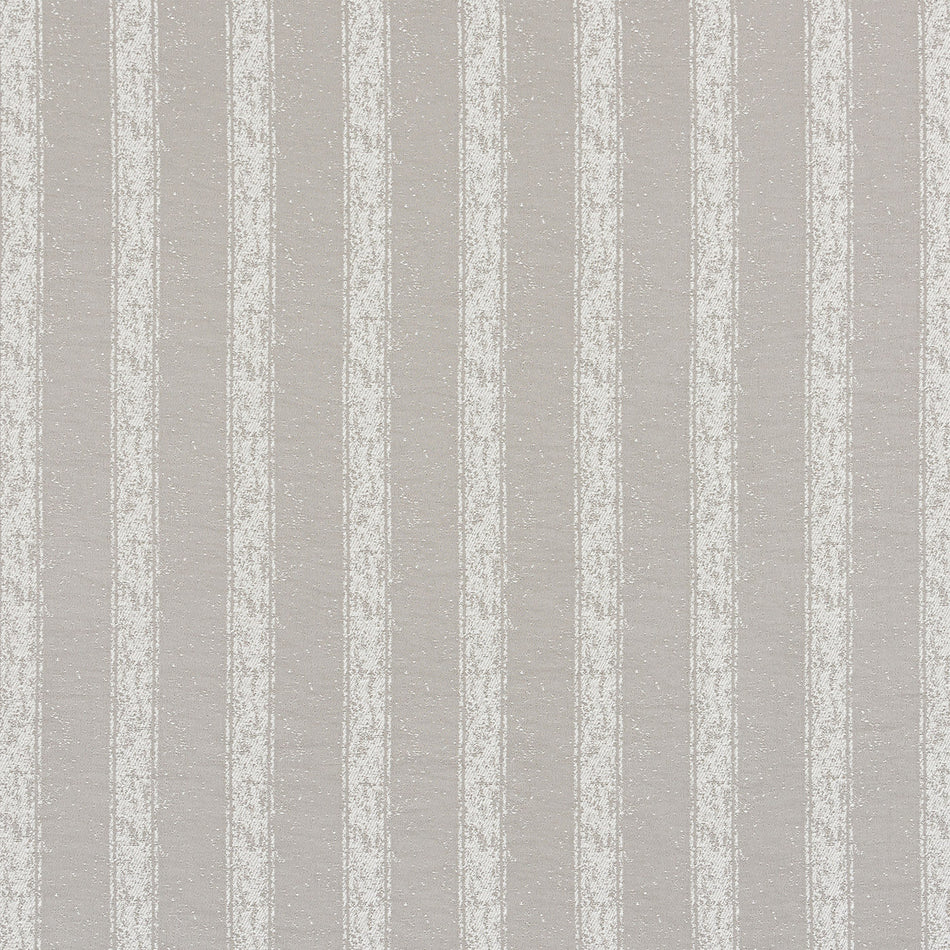 Beaumont Textiles Oasis Zibar Dove Fabric
