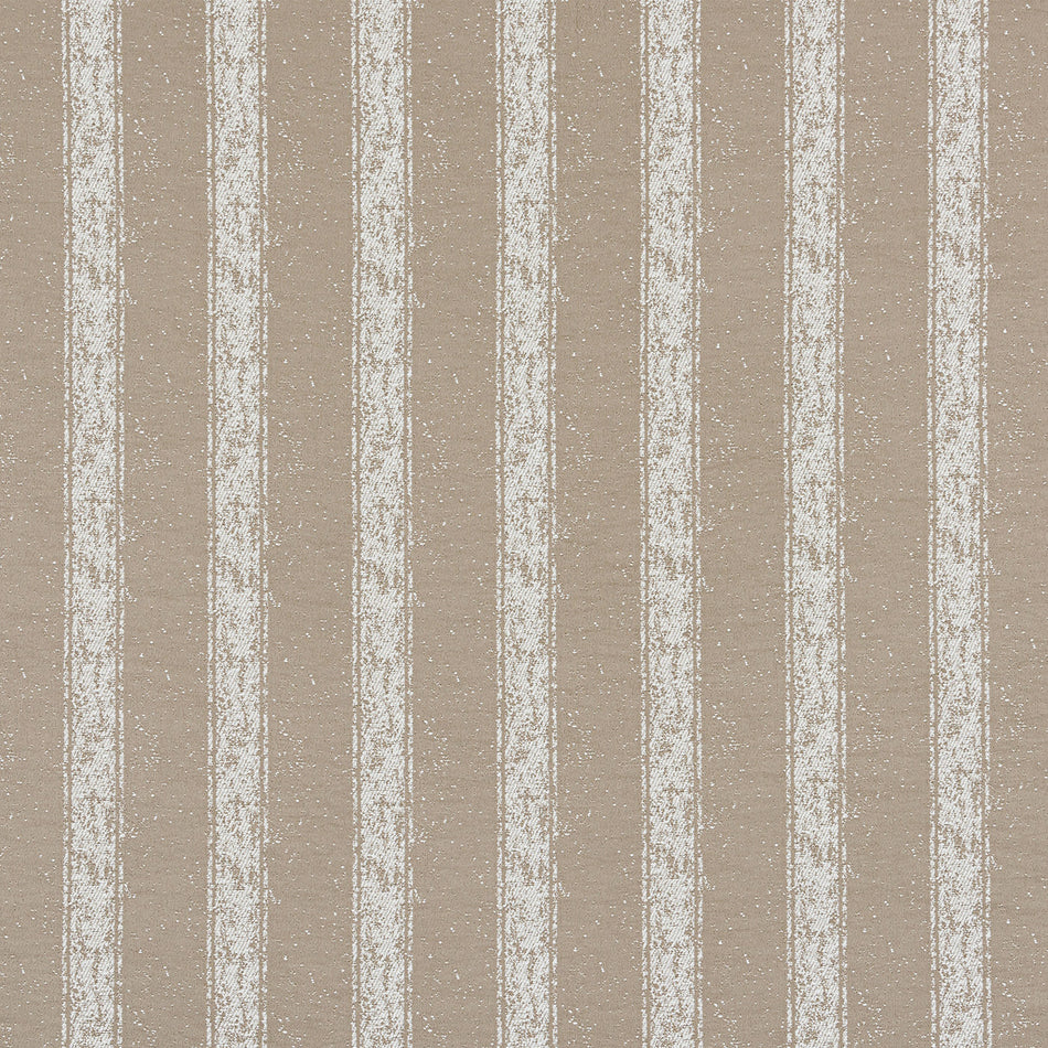 Beaumont Textiles Oasis Zibar Linen Fabric