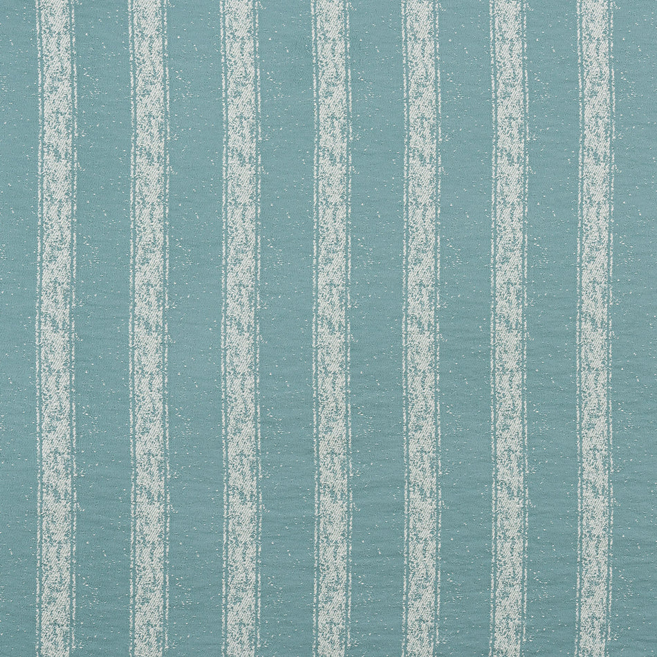 Beaumont Textiles Oasis Zibar Spa Fabric