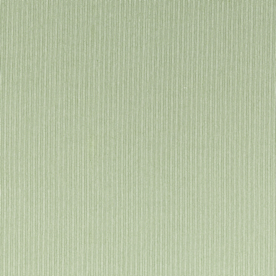 Clarke & Clarke Edgeworth Spencer Sage Fabric