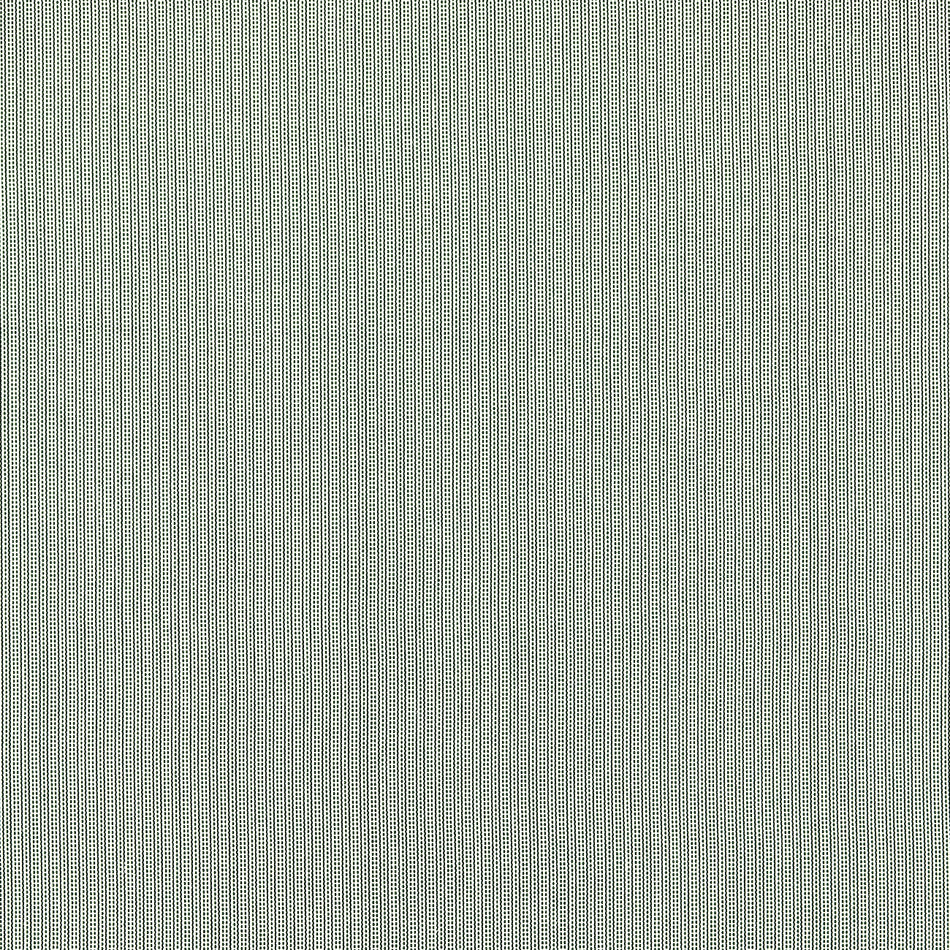 Clarke & Clarke Edgeworth Spencer Racing Green Fabric