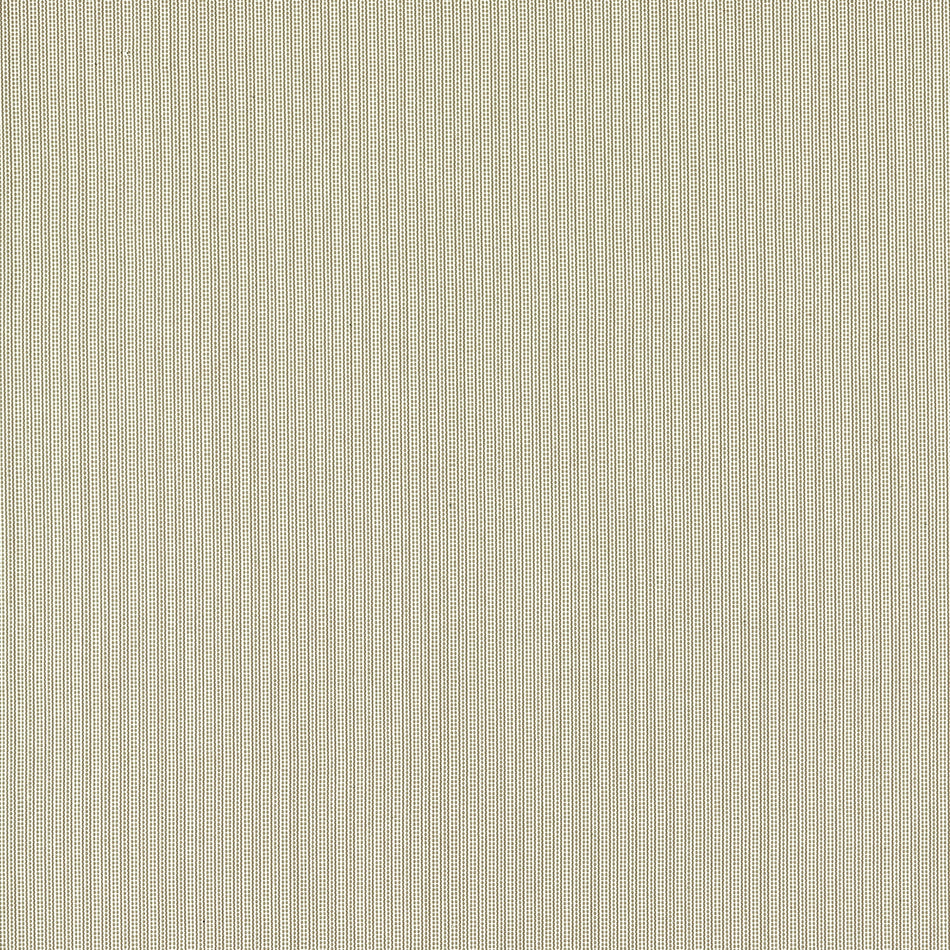 Clarke & Clarke Edgeworth Spencer Linen Fabric