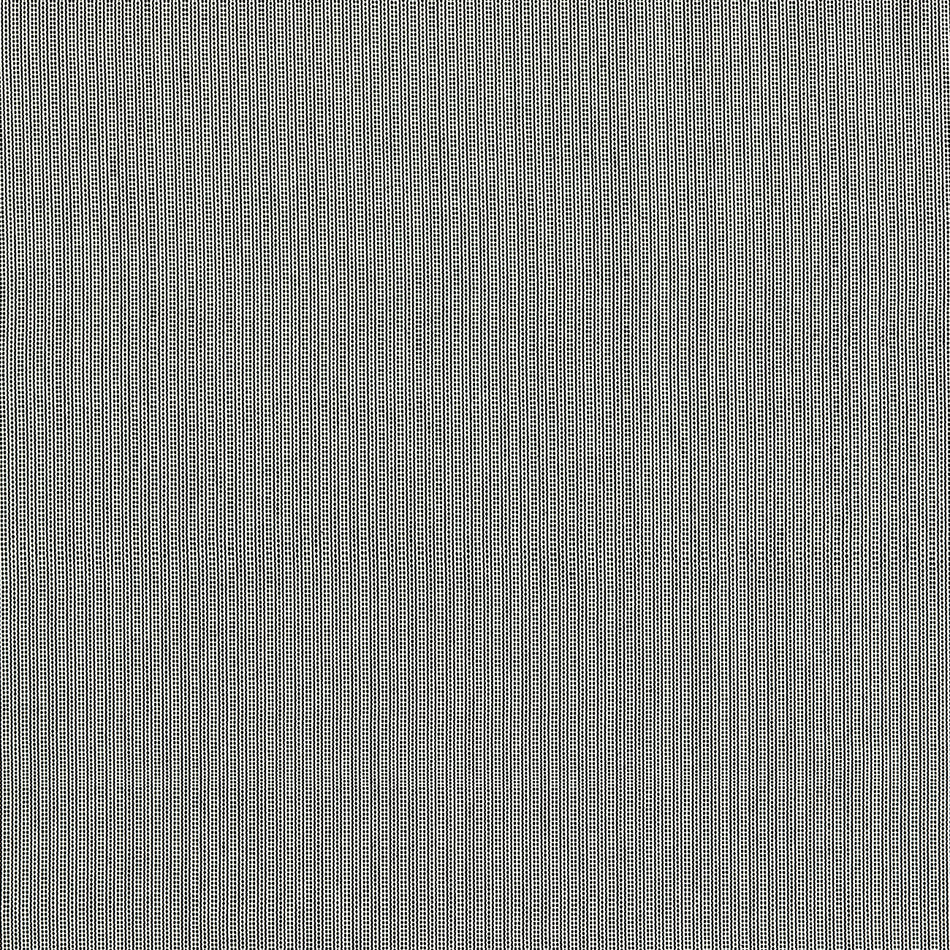 Clarke & Clarke Edgeworth Spencer Ebony Fabric