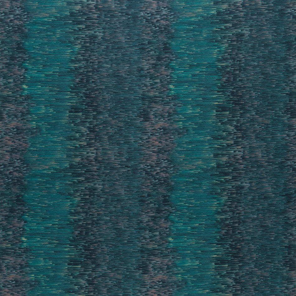Clarke & Clarke Fusion Ombre Midnight Fabric