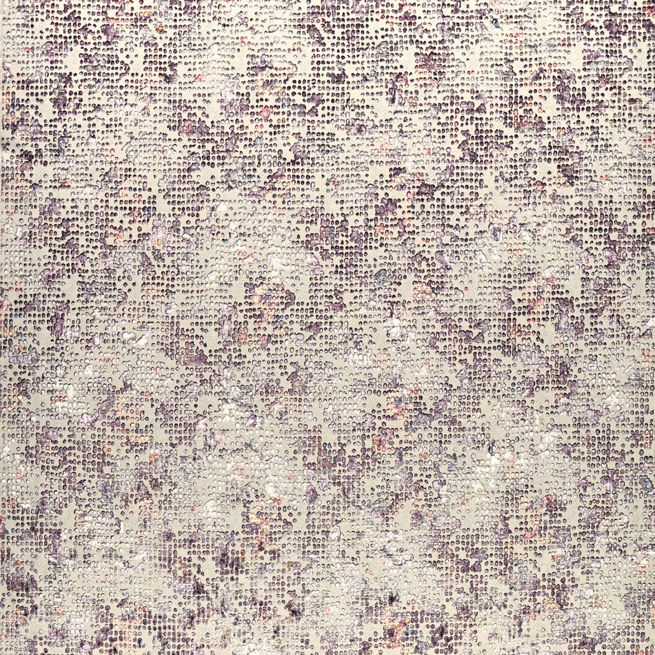 Clarke & Clarke Fusion Scintilla Blush Fabric