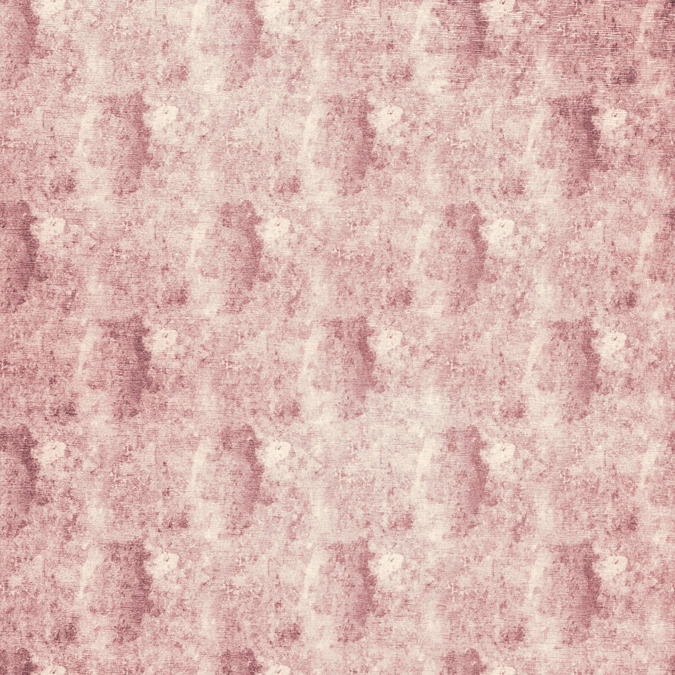 Clarke & Clarke Fusion Impression Blush Fabric