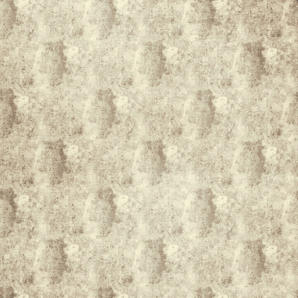 Clarke & Clarke Fusion Impression Natural Fabric