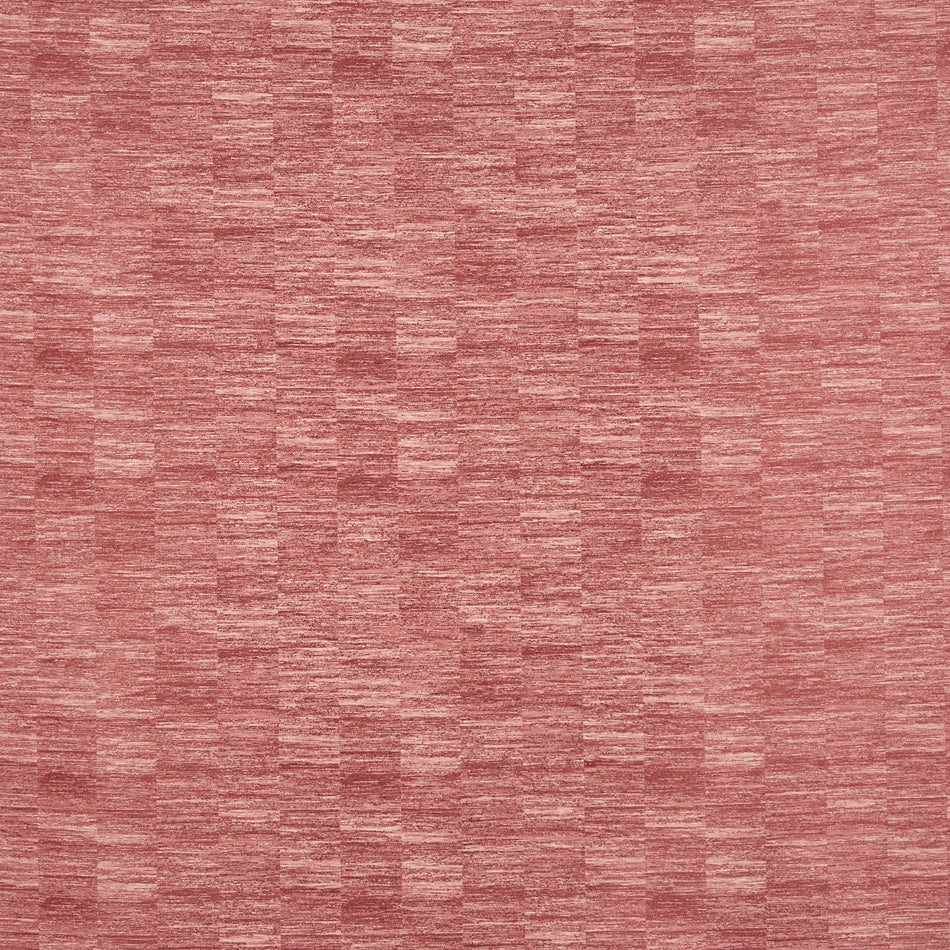 Prestigious Textiles Kyoto Honshu Spice Fabric