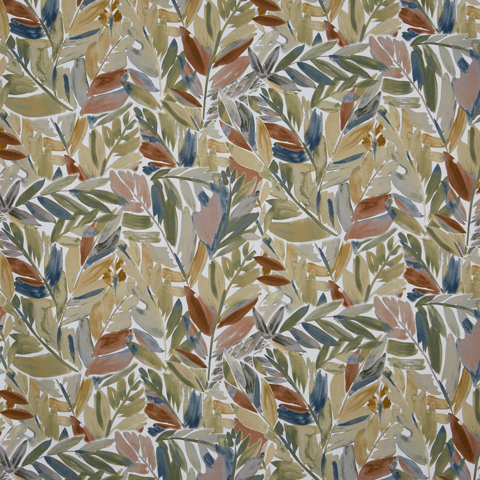 Prestigious Textiles Kyoto Acer Bamboo Fabric