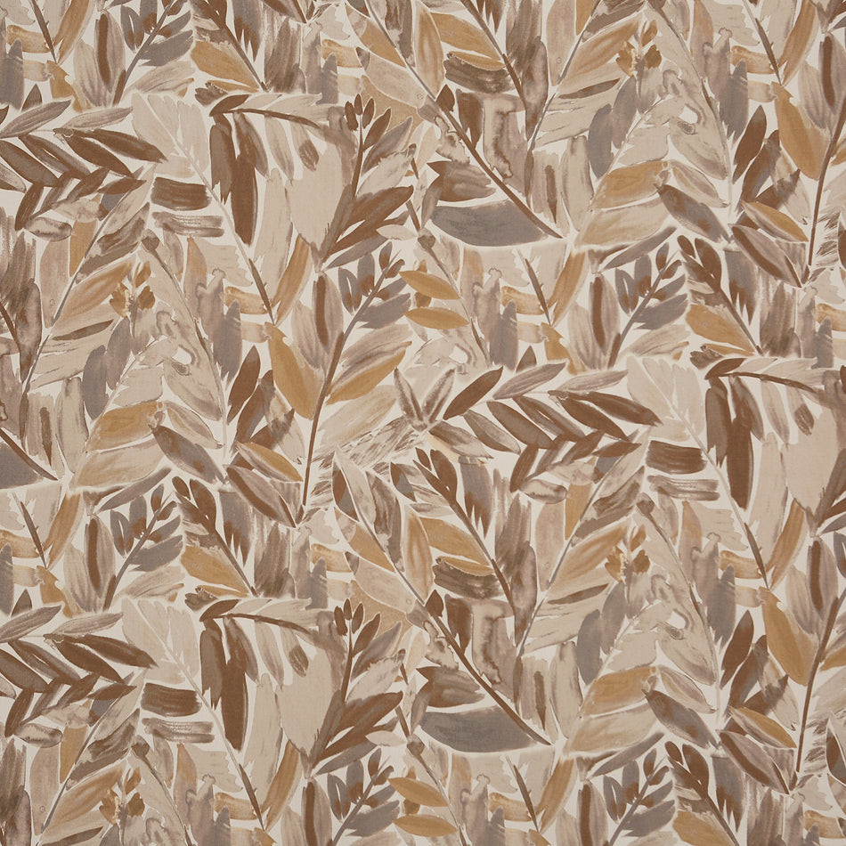 Prestigious Textiles Kyoto Acer Pampas Fabric