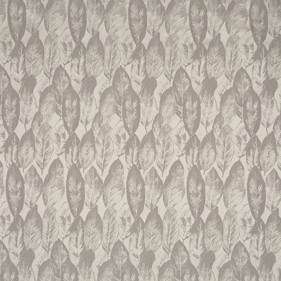 Prestigious Textiles Kyoto Bonsai Pampas Fabric