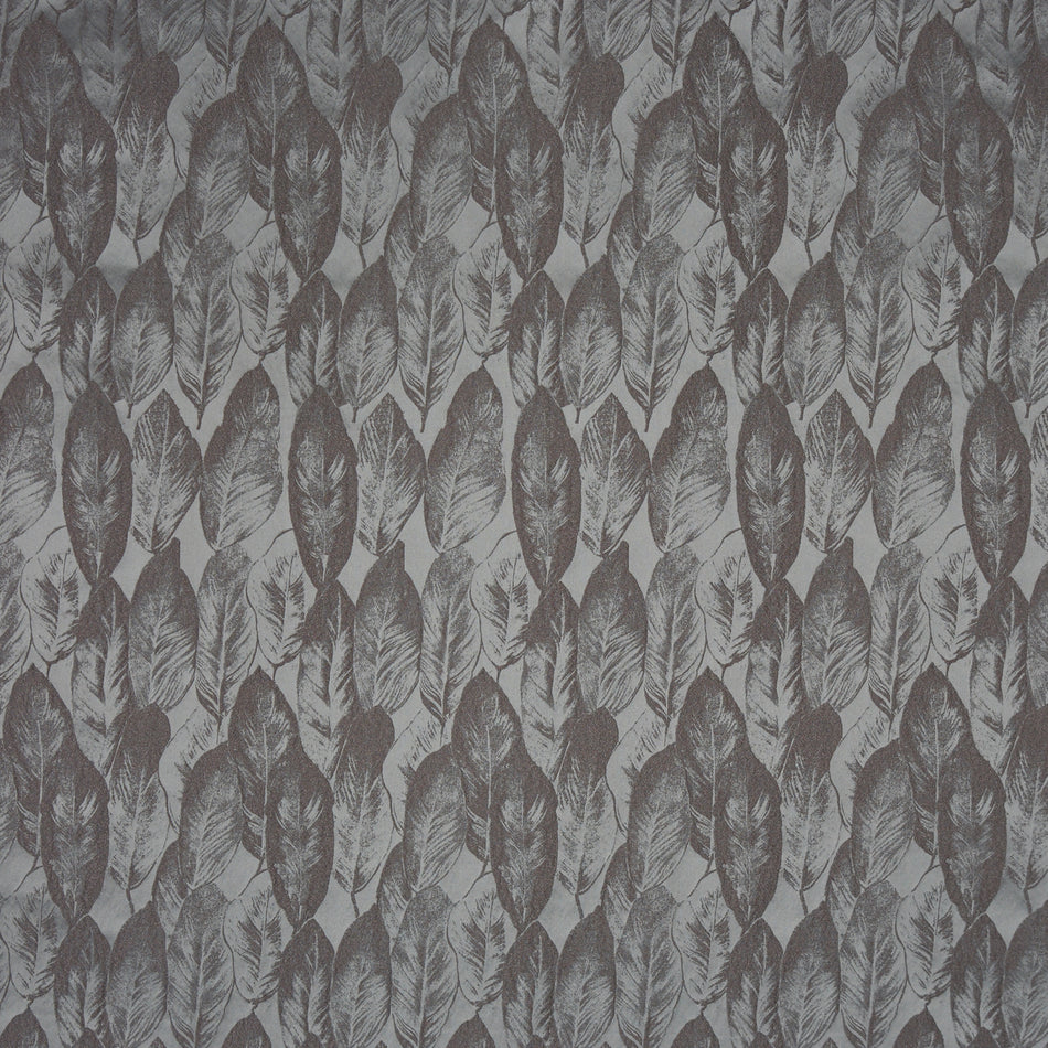 Prestigious Textiles Kyoto Bonsai Lake Fabric