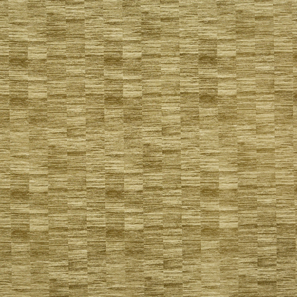 Prestigious Textiles Kyoto Honshu Wasabi Fabric