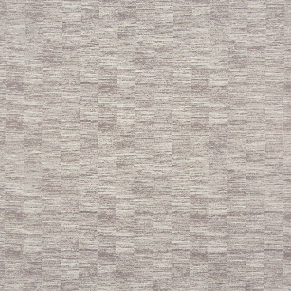 Prestigious Textiles Kyoto Honshu Pampas Fabric