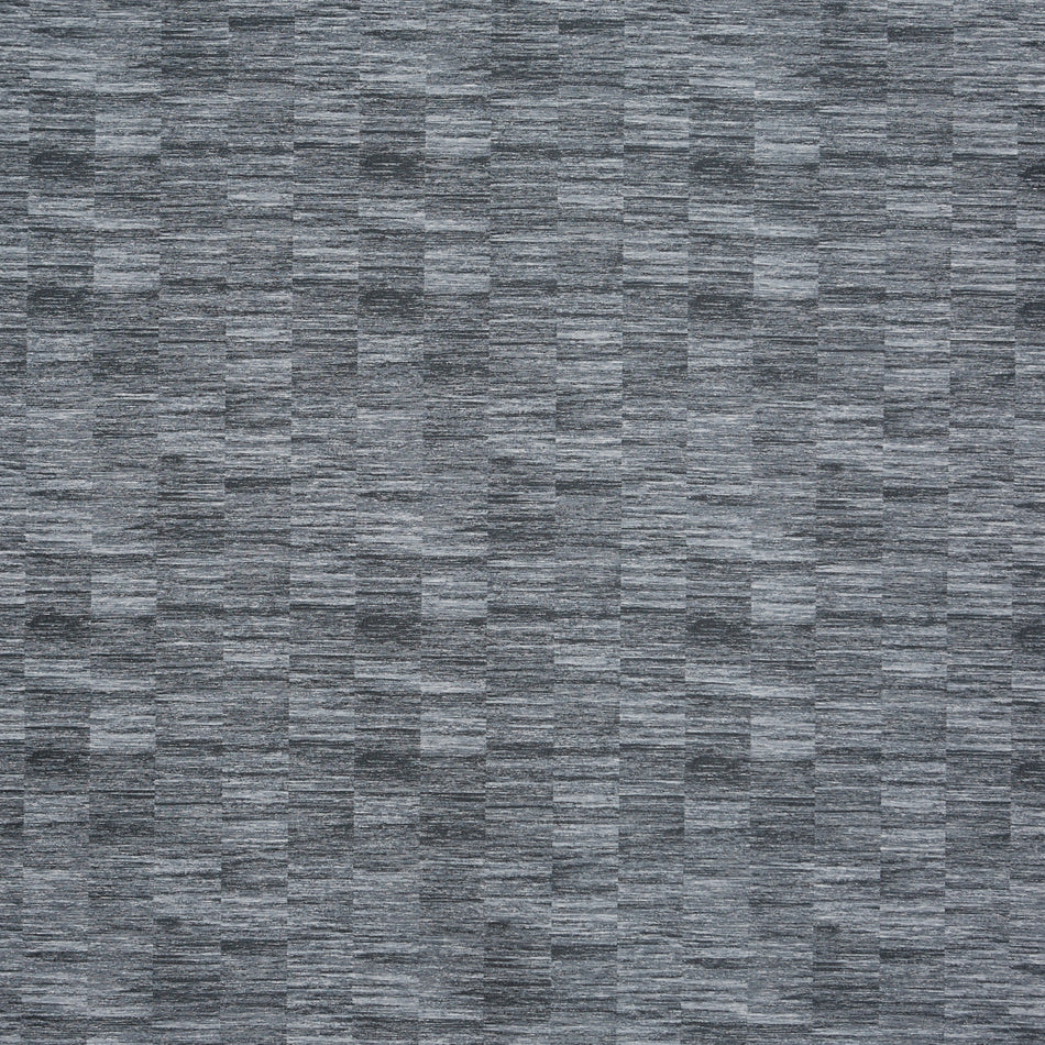 Prestigious Textiles Kyoto Honshu Lake Fabric