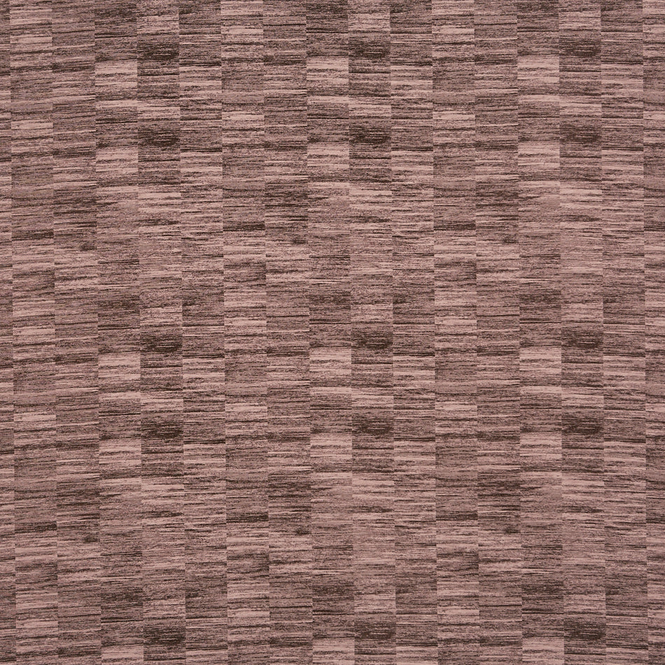 Prestigious Textiles Kyoto Honshu Plum Fabric