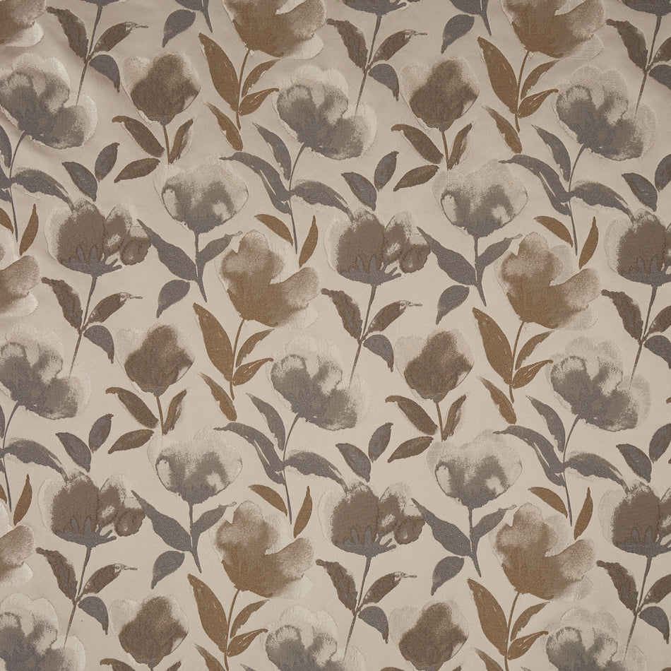 Prestigious Textiles Kyoto Lotus Pampas Fabric