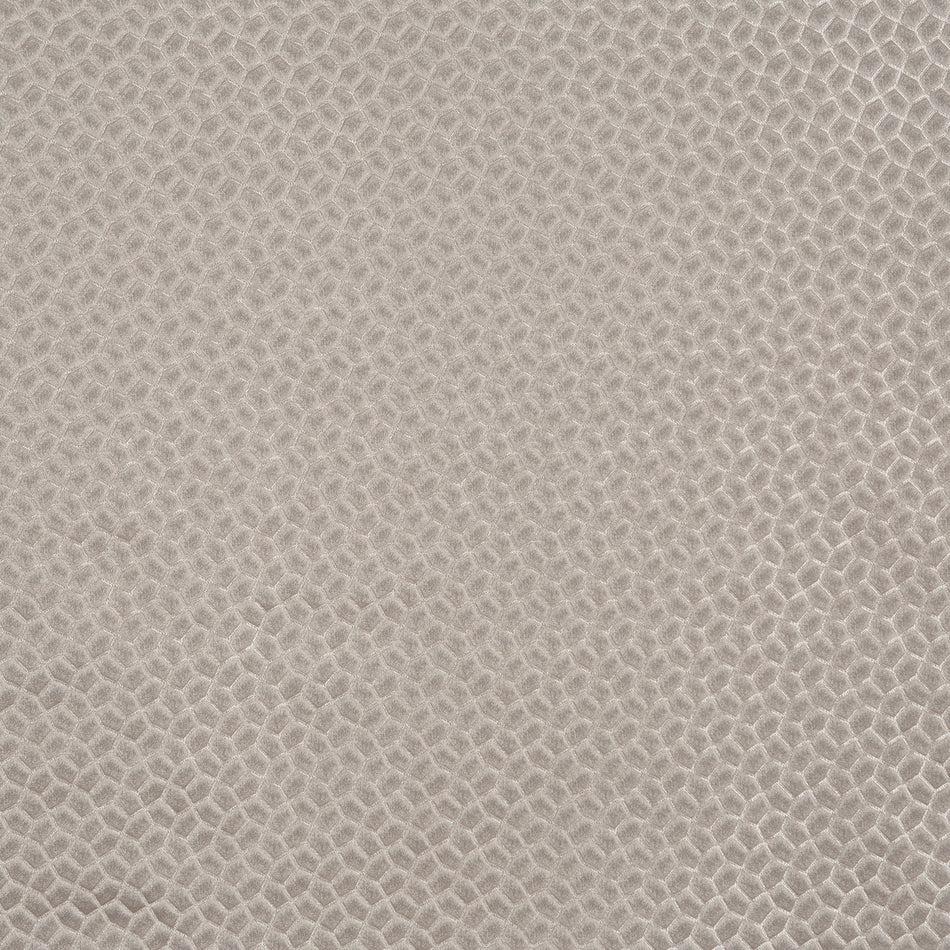 Prestigious Textiles Kyoto Origami Pampas Fabric