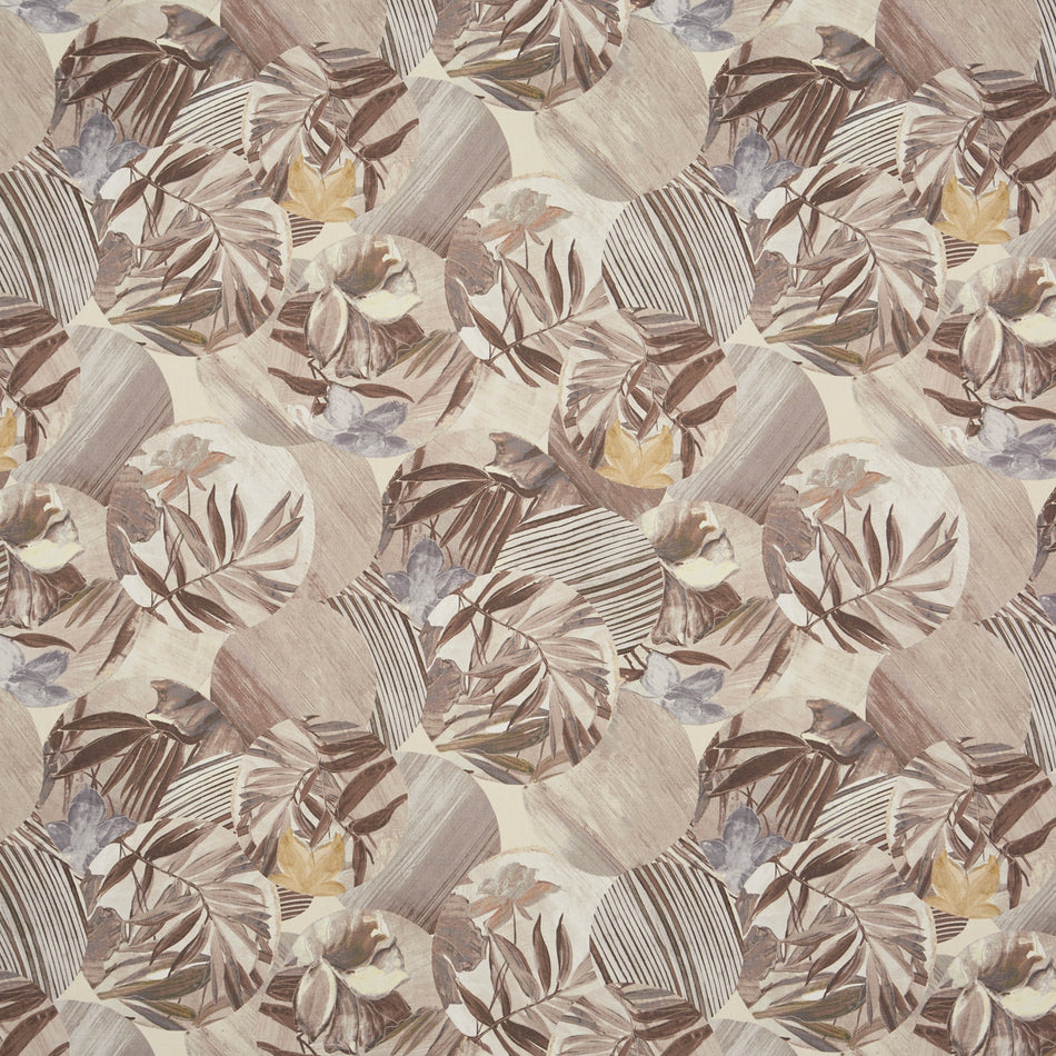 Prestigious Textiles Kyoto Osaka Pampas Fabric