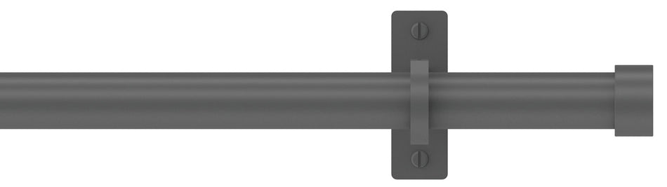 Arc 25mm Eyelet Pole Lead, Stud