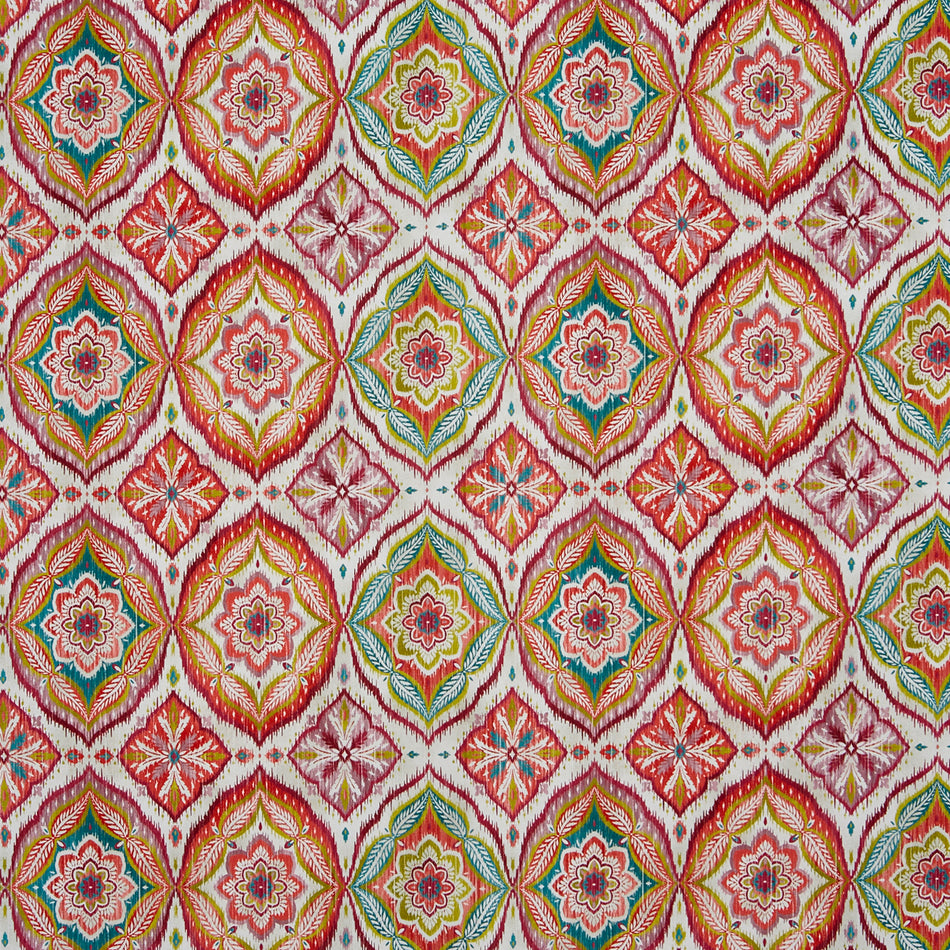 Prestigious Textiles Harlow Bowood Fig Fabric