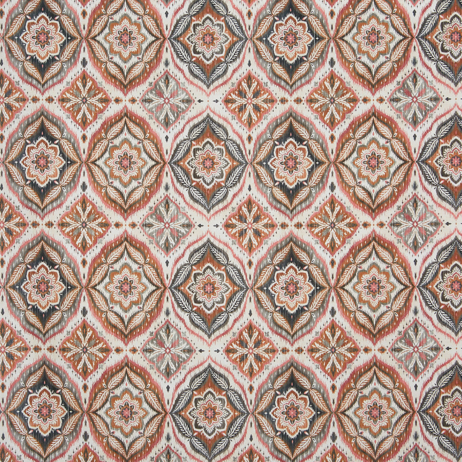 Prestigious Textiles Harlow Bowood Rosemary Fabric