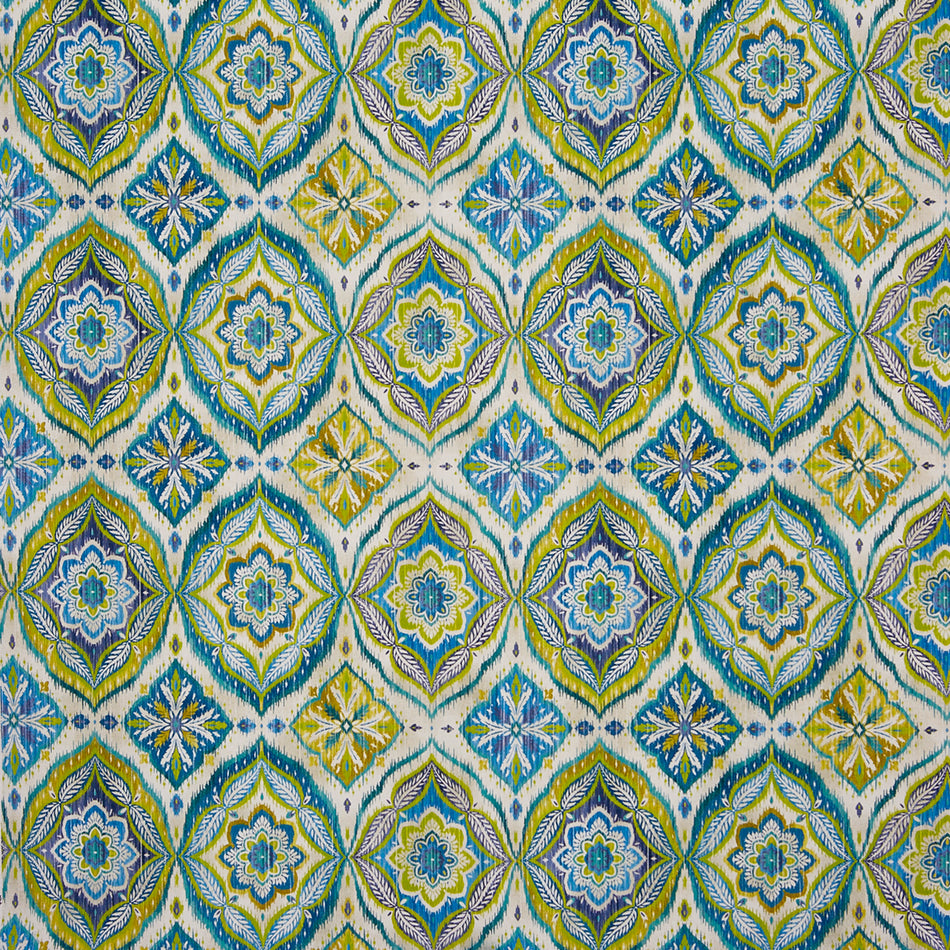 Prestigious Textiles Harlow Bowood Sea Grass Fabric
