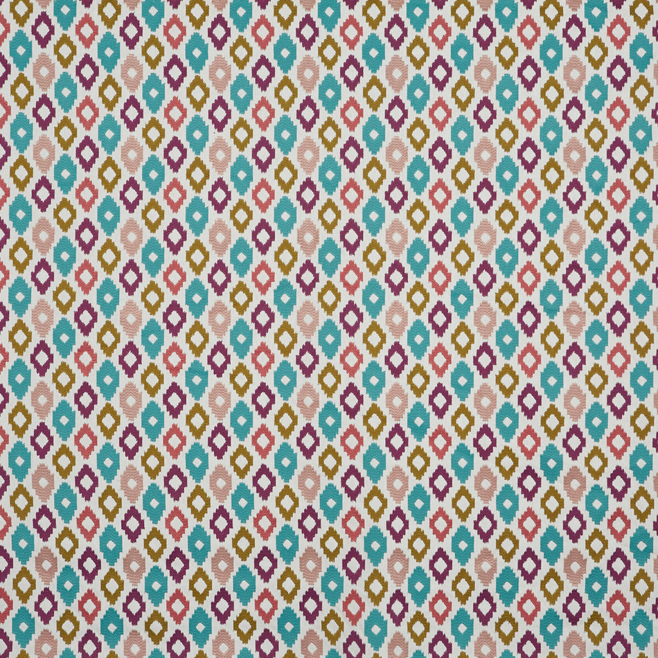 Prestigious Textiles Harlow Cassia Fig Fabric
